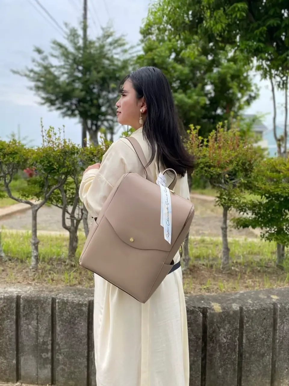 suka🥀の投稿(1416253250763513856)