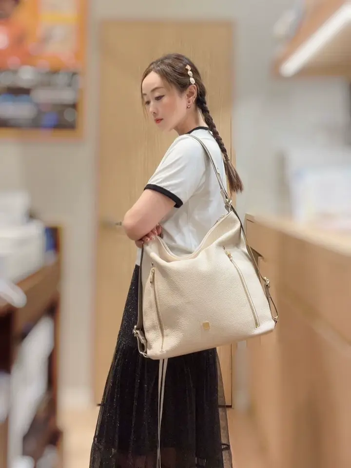 エフィー リュックサック レディース VJ1-053 efffy | 2WAY 牛革 日本 エフィー リュックサック レディース VJ1-053 efffy | 2WAY 牛革 日本