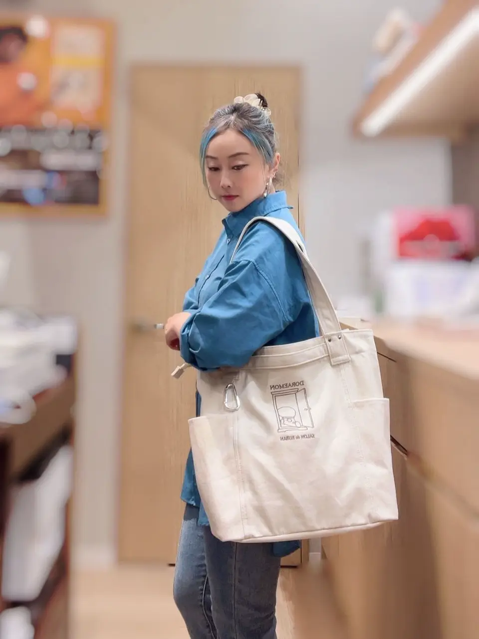 孫ちゃんの投稿(1416276677222227968)