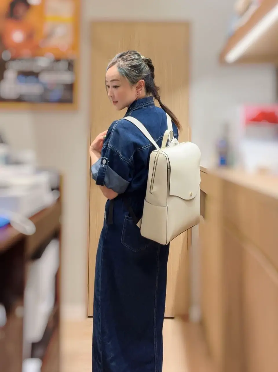 孫ちゃんの投稿(1416276685795385344)