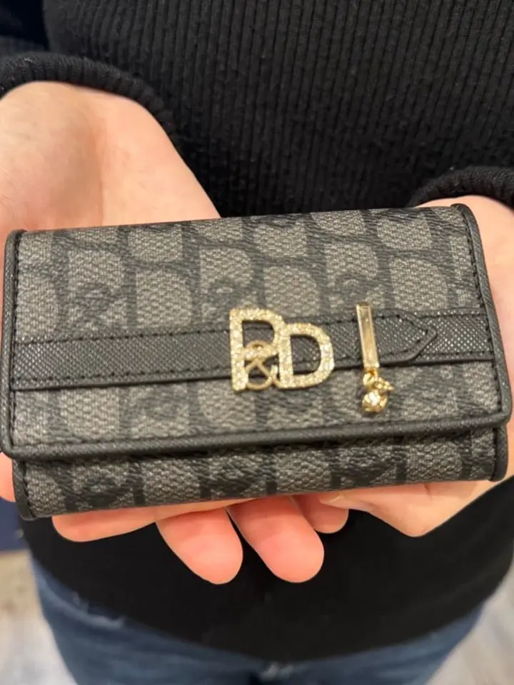 Pinky⭐︎　チェスト Pinky⭐︎ チェスト Amazon.com: VBABY Pikler Triangle Set 9 in 1