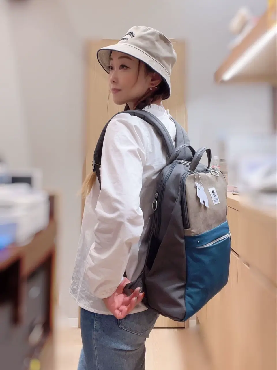 孫ちゃんの投稿(1416299999578316800)