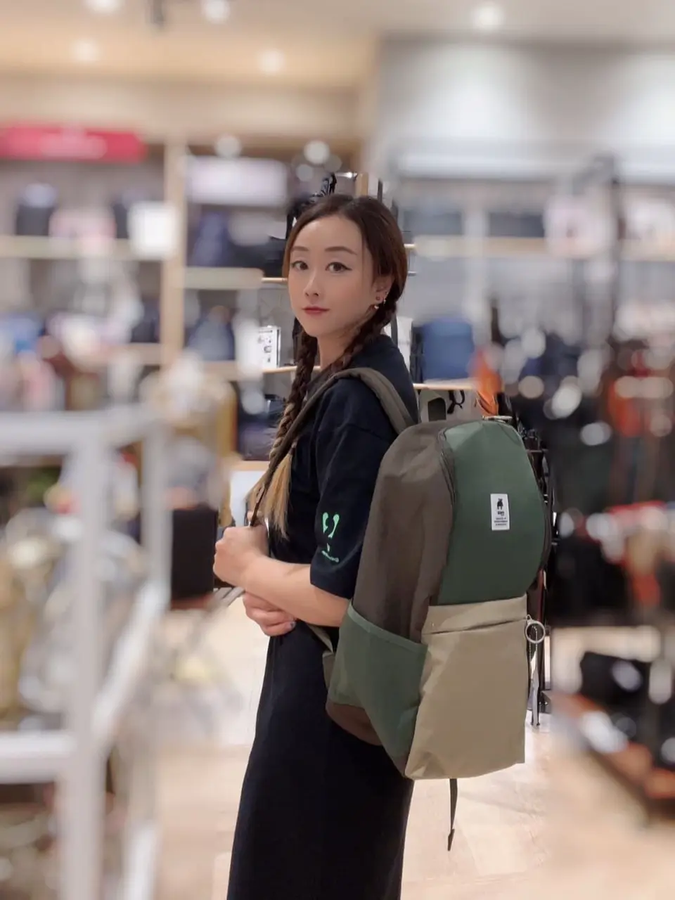 孫ちゃんの投稿(1416309920457842688)