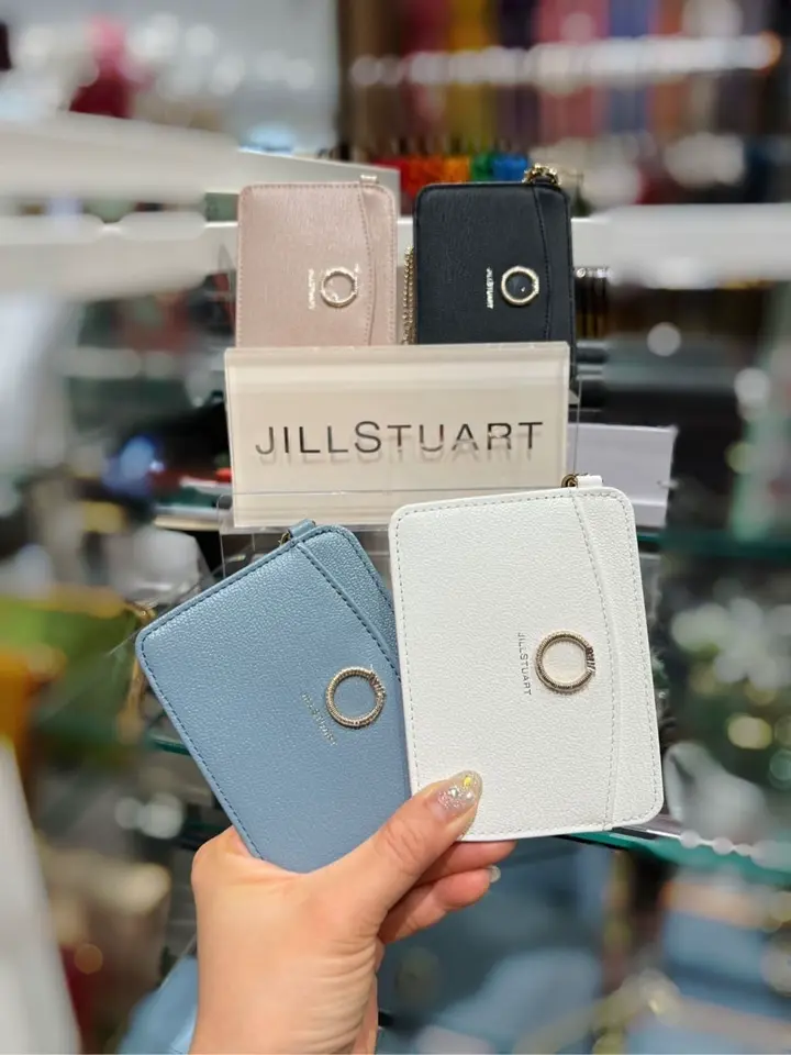 希少極美品！ダンヒル ボストンブルドッグ ジップケース パース