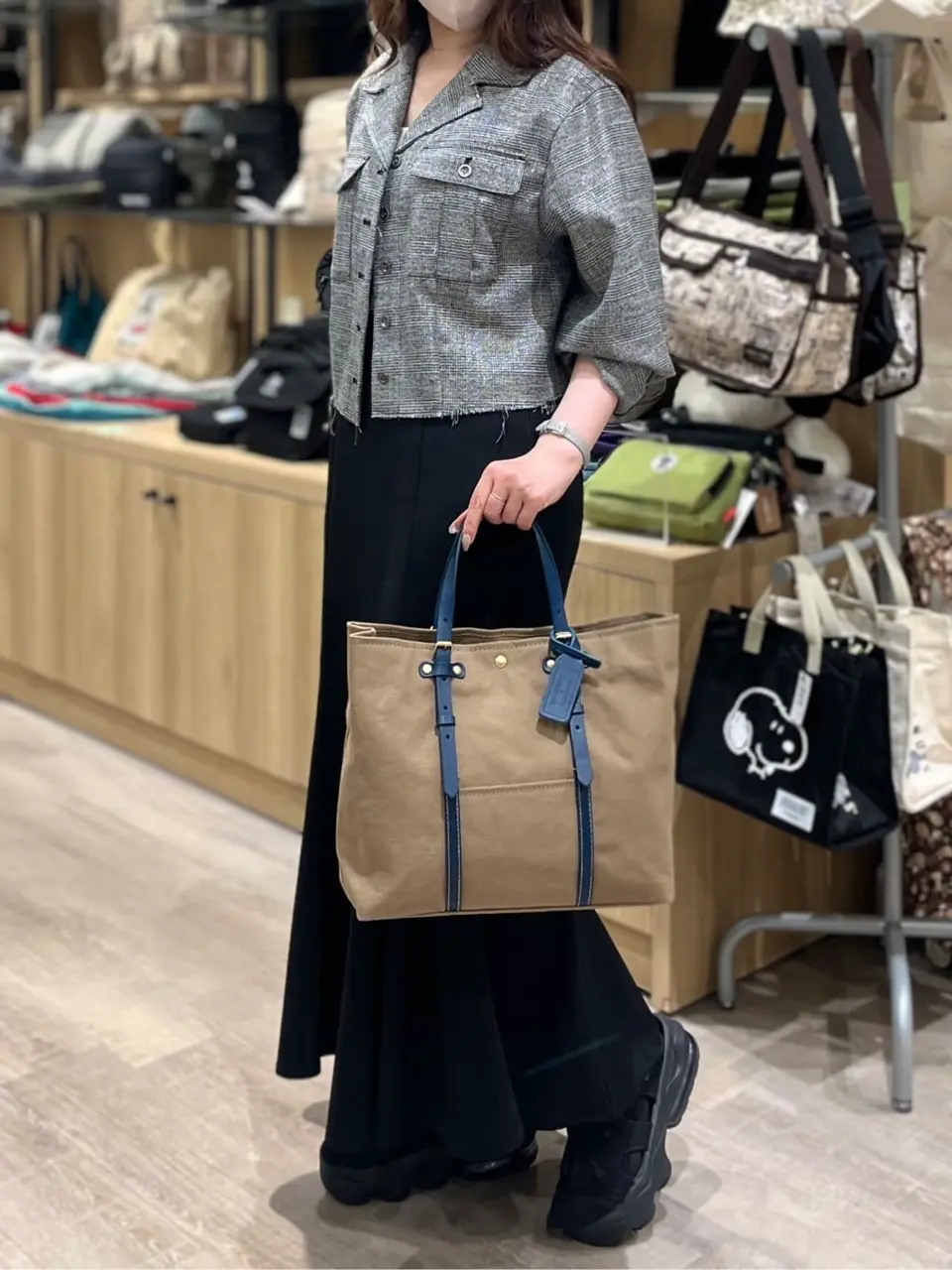 BUTTERO レザートートバッグ キソラ トートバッグ S ブッテーロ ユニセックス kissora KIBD