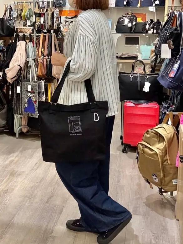 Kotatetsuの投稿(1419851911196086272)