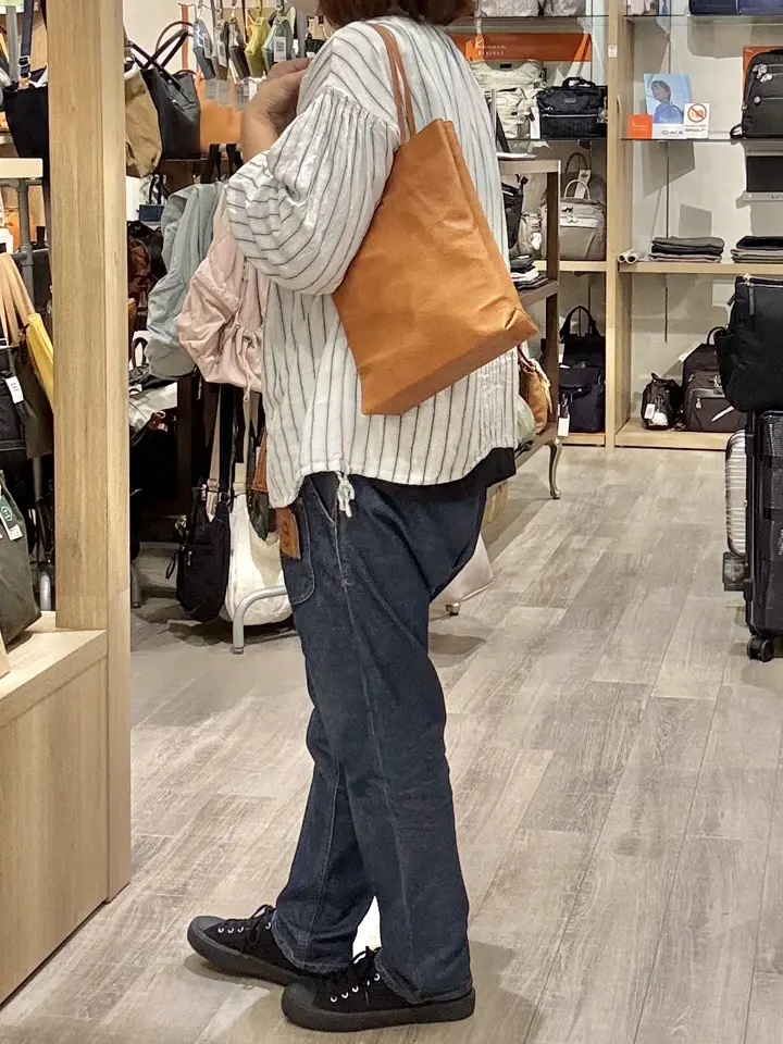 キソラ トートバッグ マイアーレ ユニセックス KIIS-143 kissora