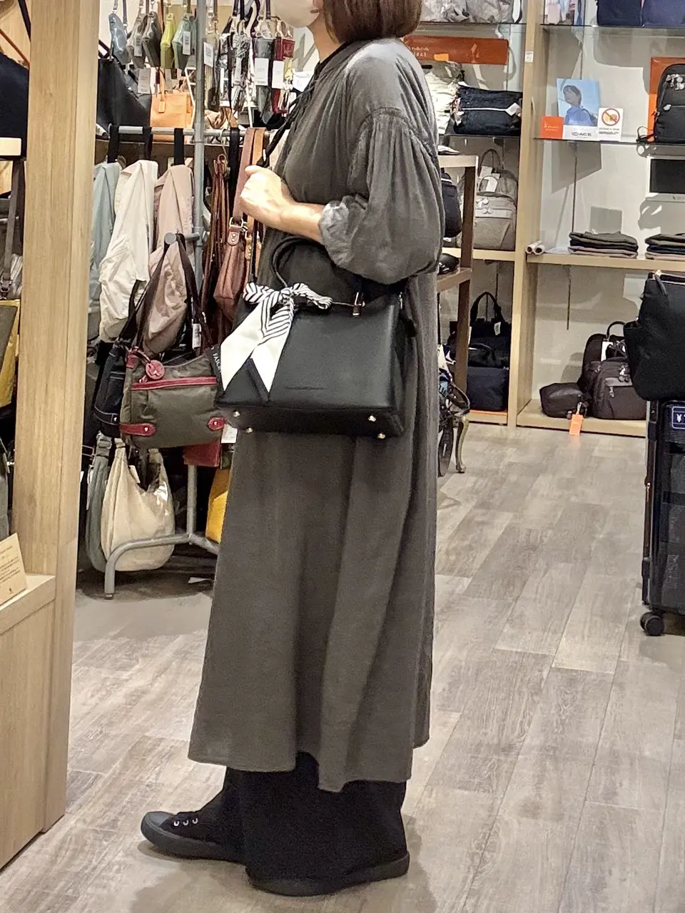 Kotatetsuの投稿(1425059964791062528)