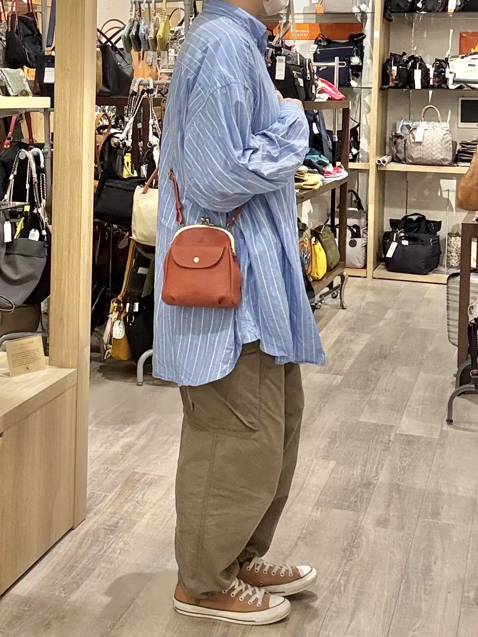 Kotatetsuの投稿(1433691864774520832)