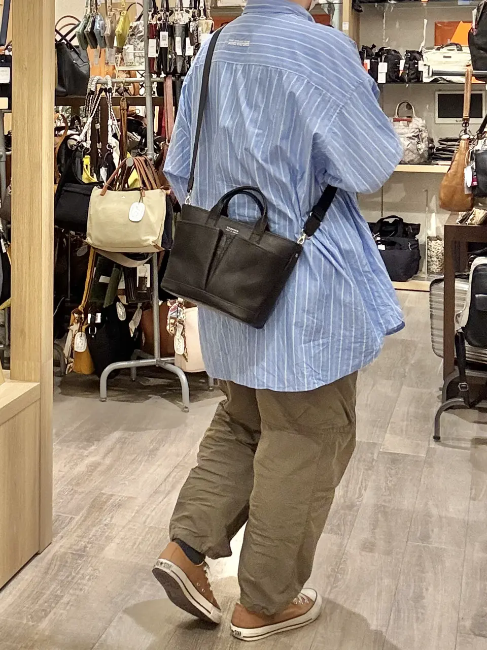 ソラノシバ様　まとめ買い キソラ トートバッグ S ジャルディーノ ユニセックス KIOB-153 kissora