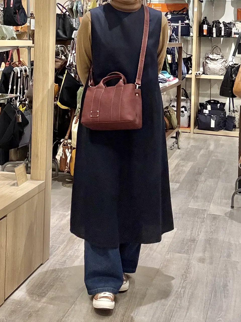 Kotatetsuの投稿(1434902545586761728)