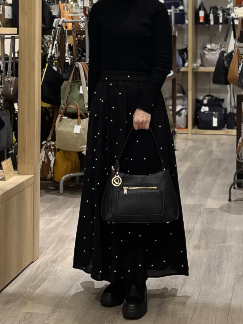 Renaの投稿(1434916837941882880)