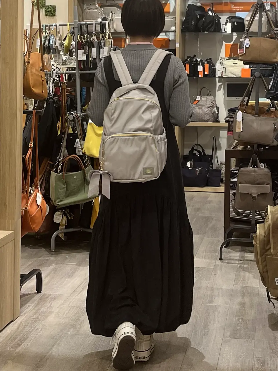 Renaの投稿(1434918103661195264)