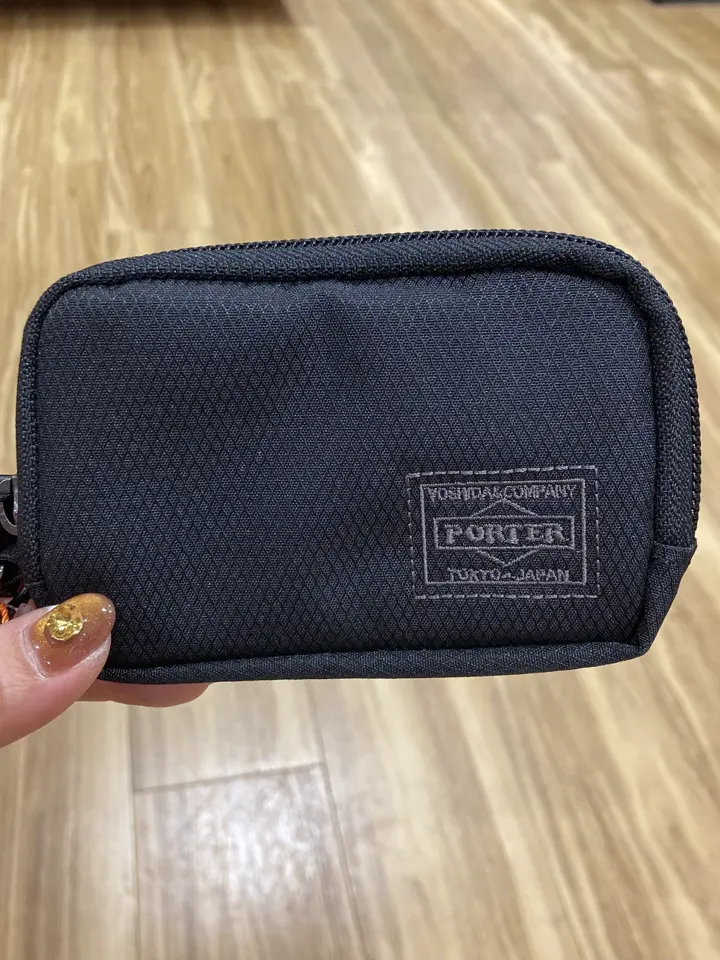 9206745_205105_1_t_720_2025110