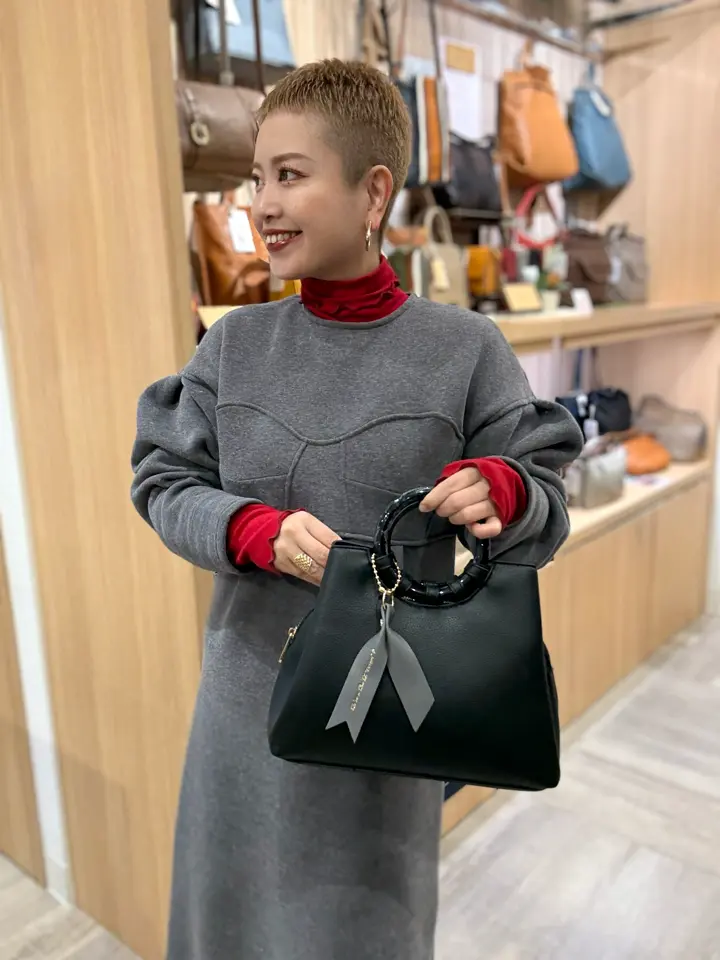 Eルクルル　リクエスト13点 ZX-E スマートセンサ リニア近接タイプ/特長 | オムロン制御機器