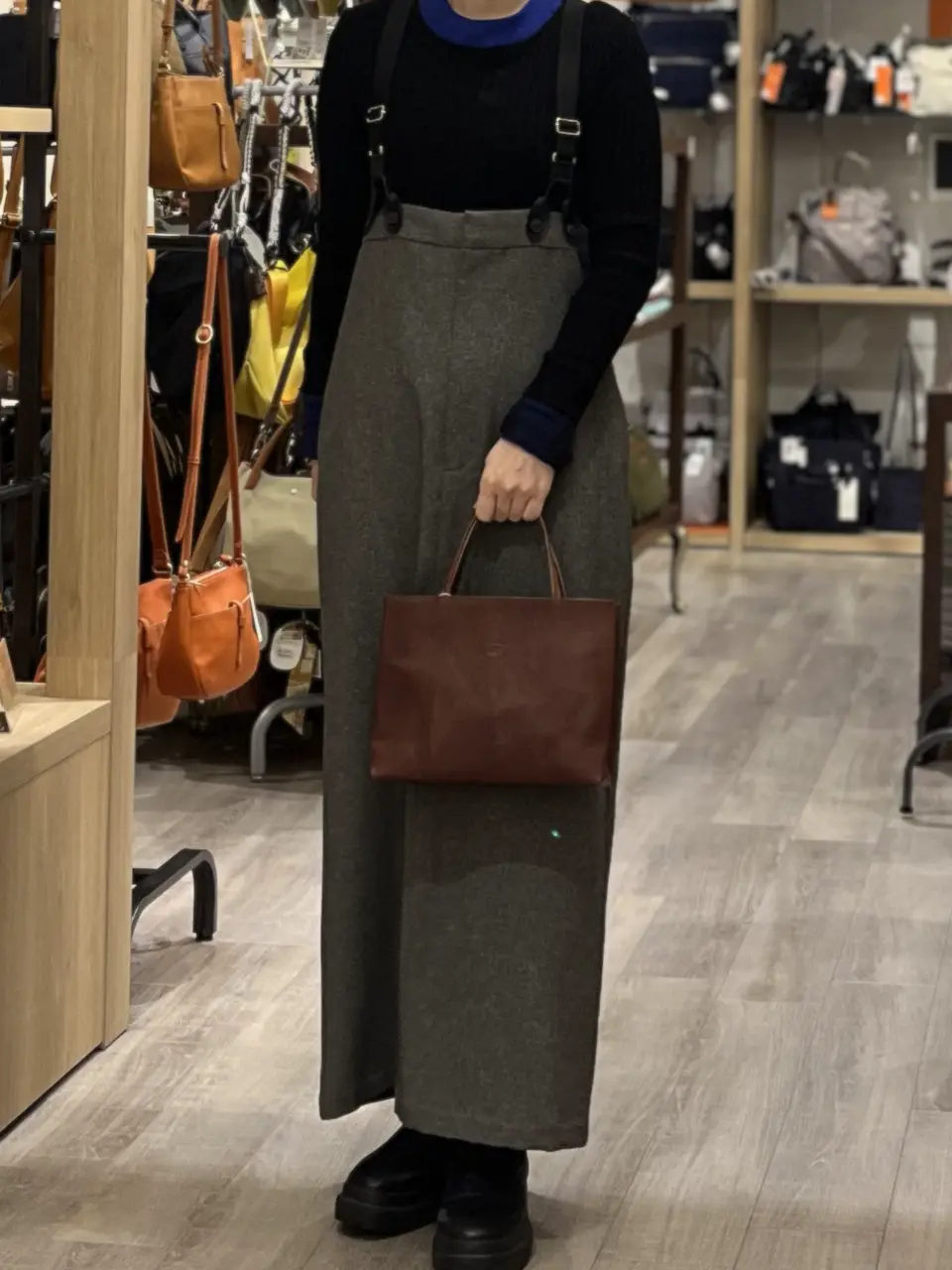 Renaの投稿(1437074084058910720)