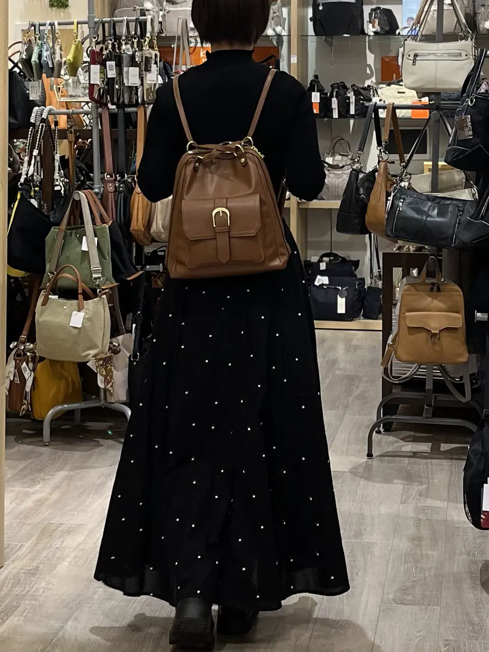 Renaの投稿(1437074632967499776)