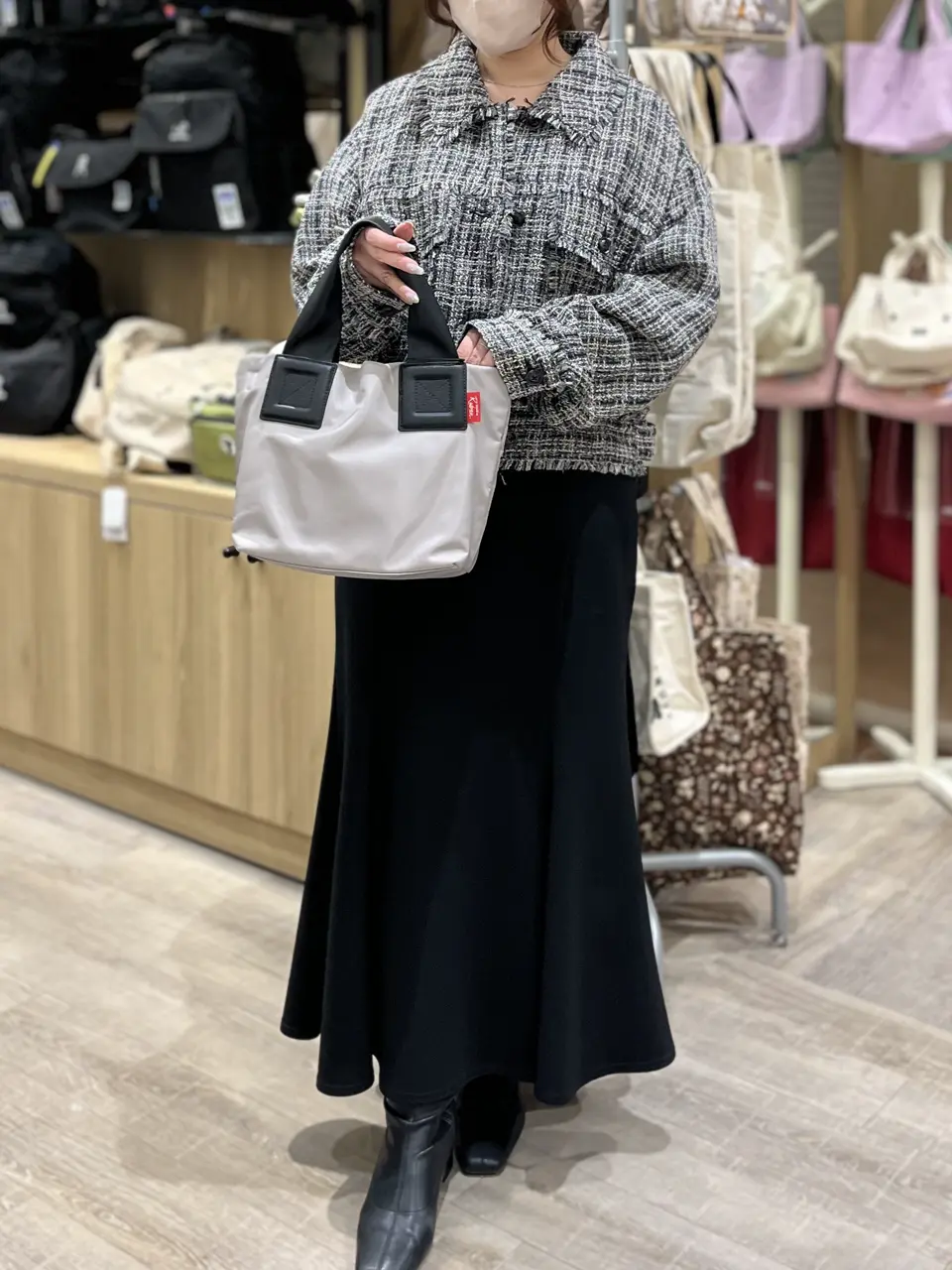 Toriの投稿(1437116028319453184)