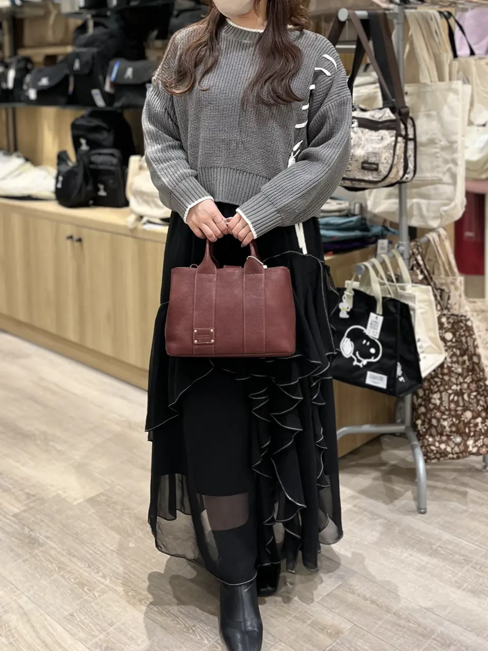 Toriの投稿(1437116700418945024)