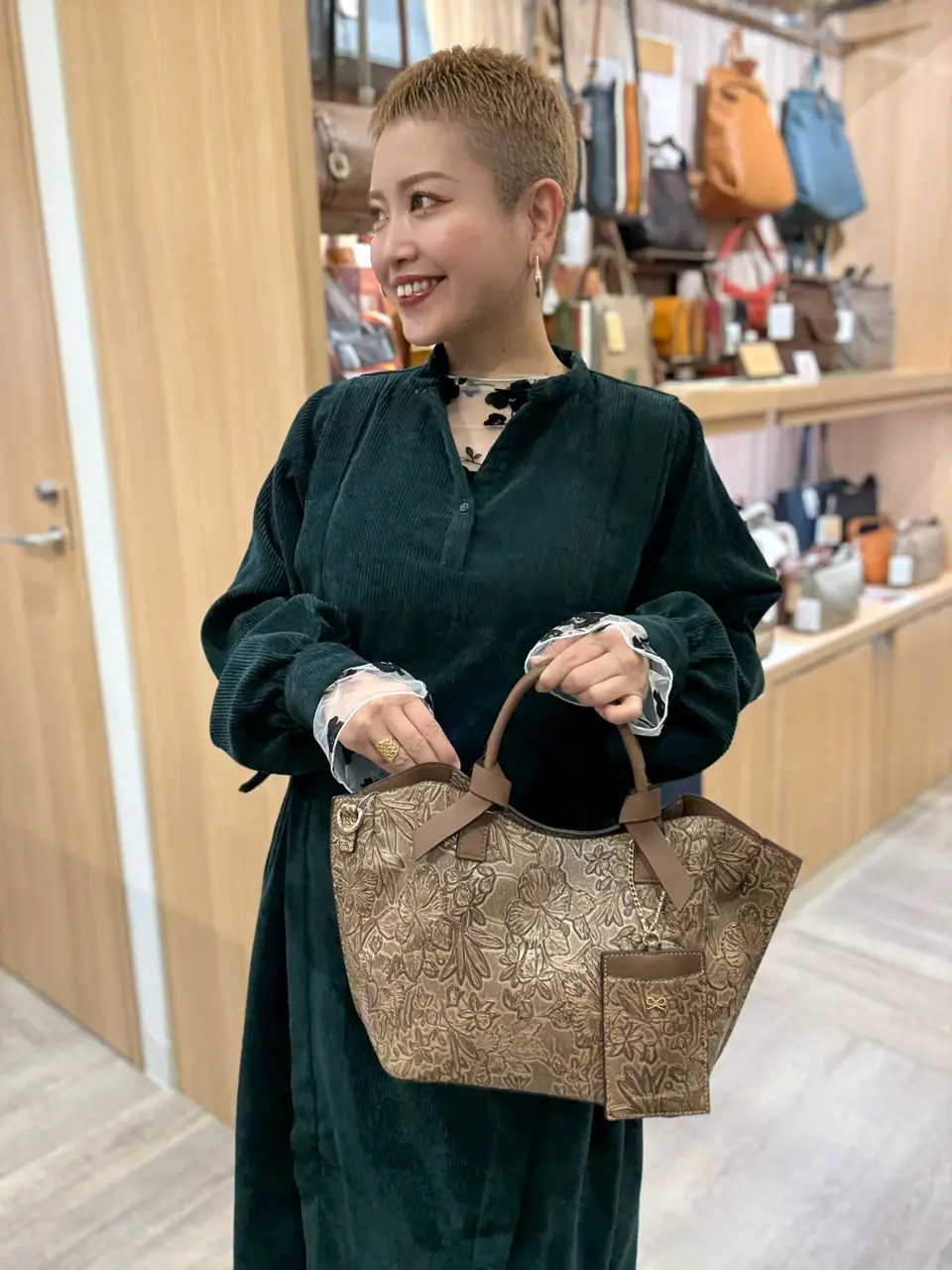 suka🥀の投稿(1437359724159873024)