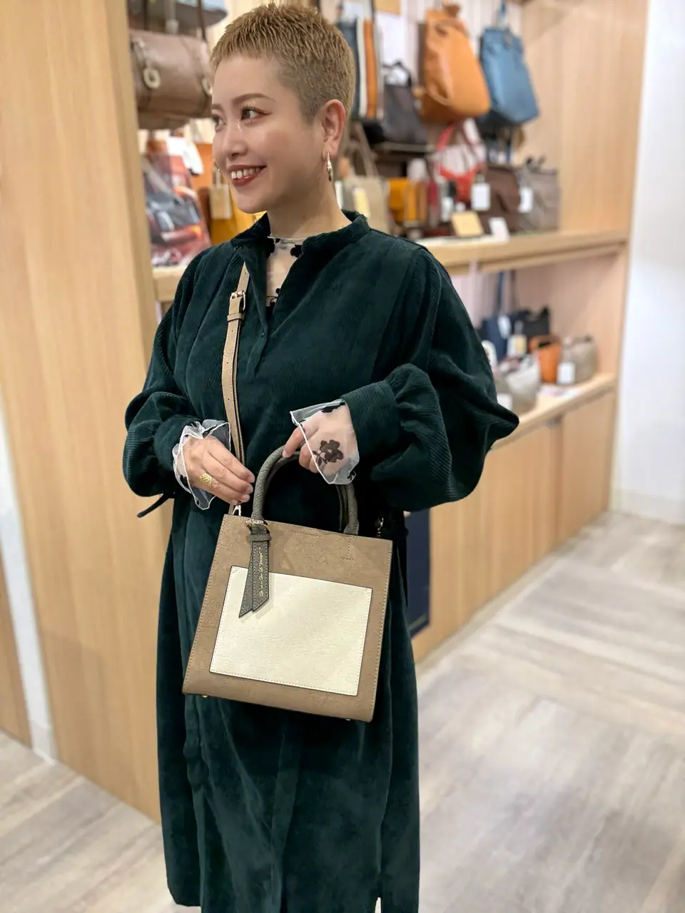 suka🥀の投稿(1437363091108024320)