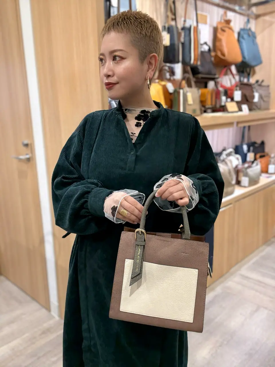 suka🥀の投稿(1437364012076519424)