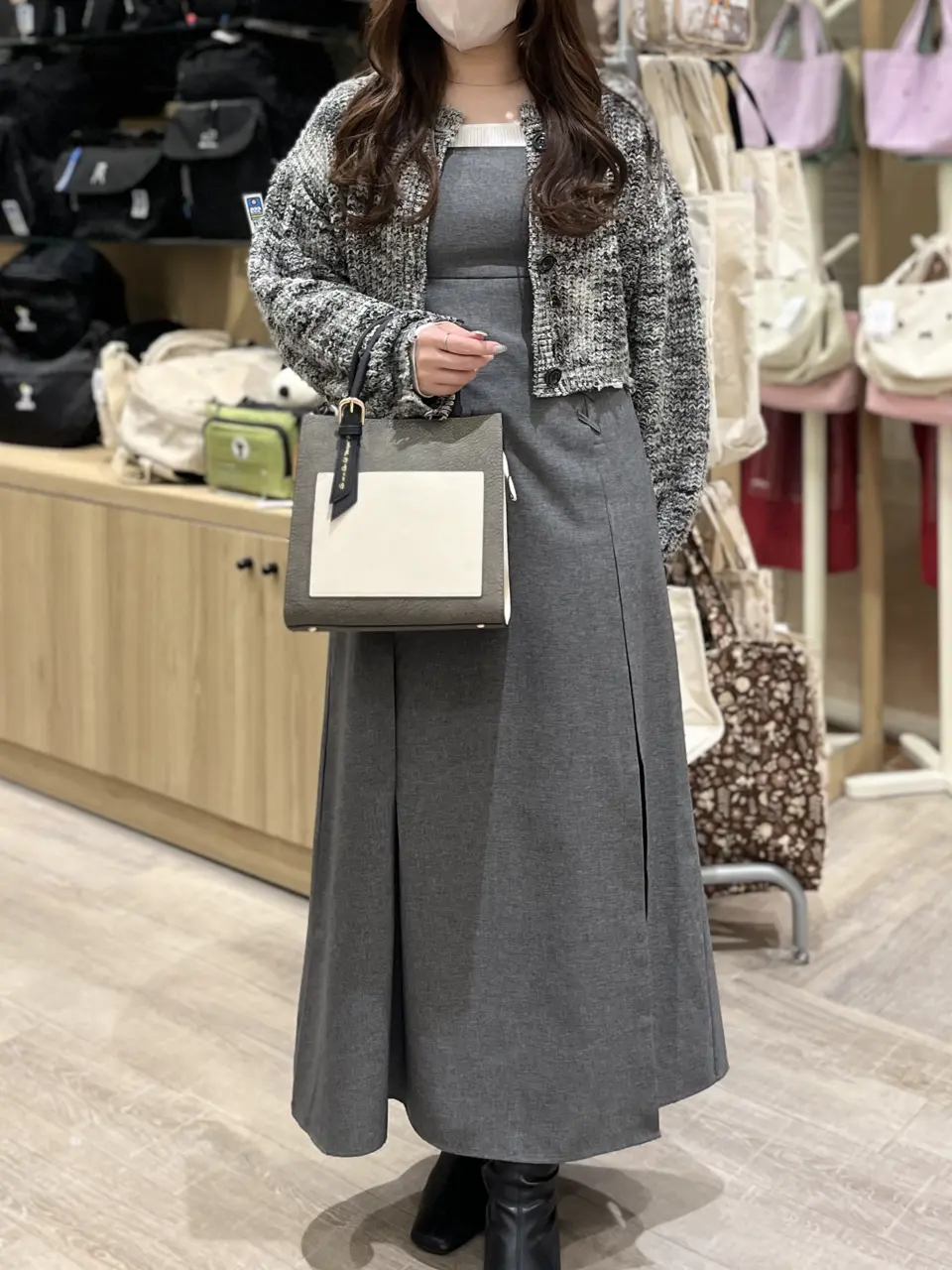 Toriの投稿(1437685122466861056)