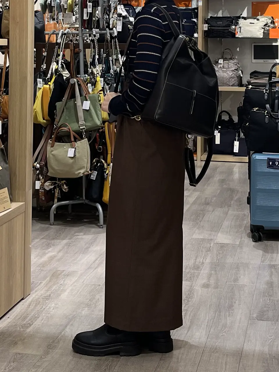 おまとめ商品 Karen様 Karen様 リクエスト 5点 まとめ商品 Karen様 リクエスト 5点 まとめ