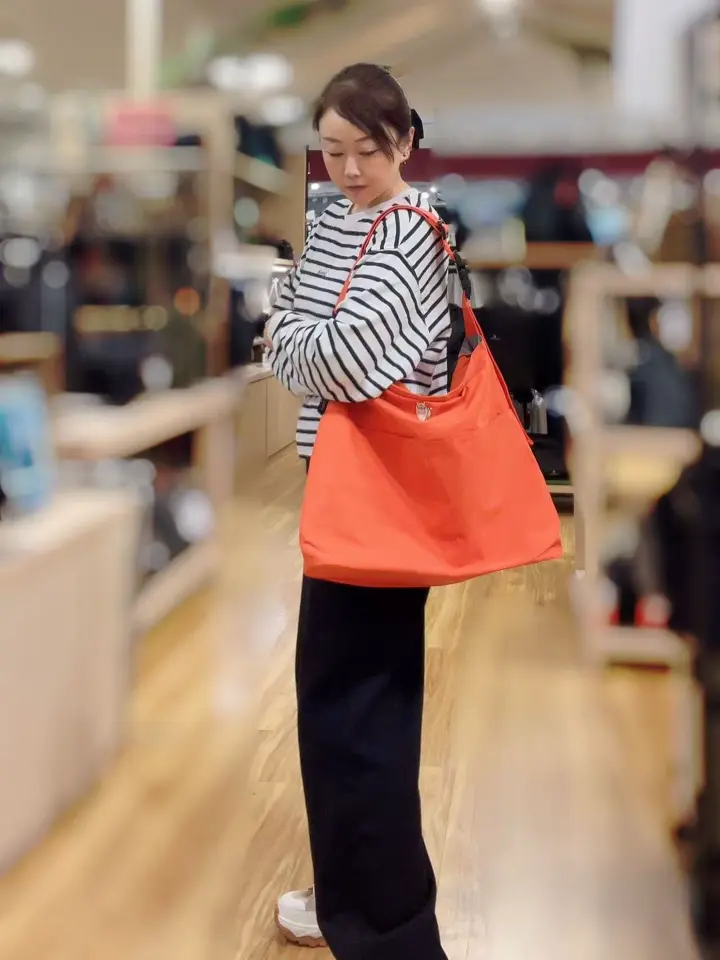 フィセブレイブ KEN NAKAYAMA ショルダーバッグ メンズ レディース F