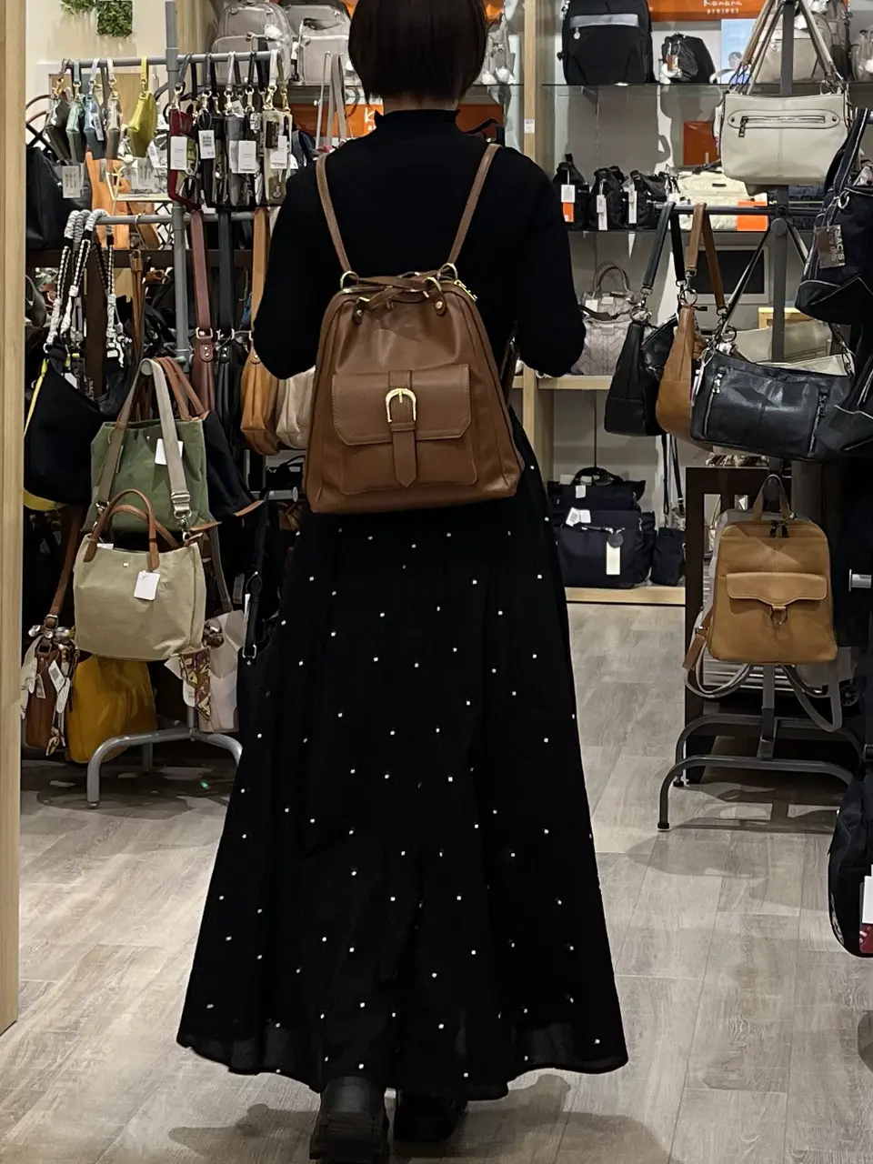 Renaの投稿(1439990941342511104)