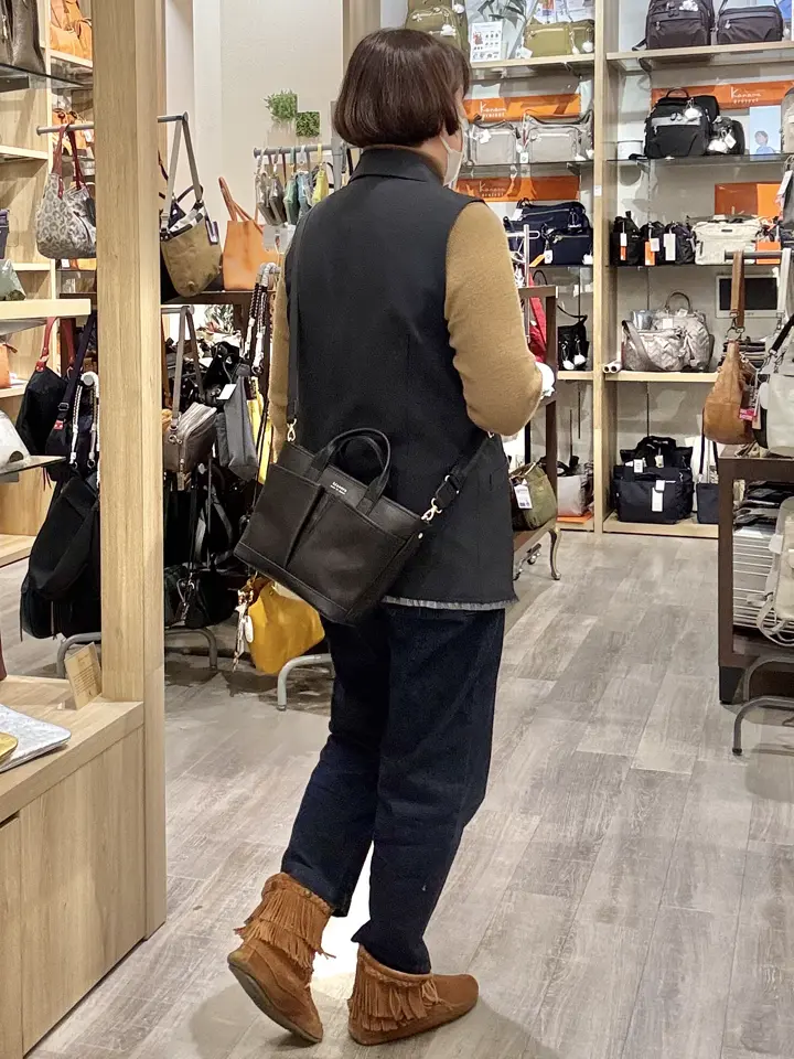 UTRILLO、SACRE-COEUR、海外版超希少レゾネ、新品額付 ピカソ ―ちいさな美術館｜青幻舎 SEIGENSHA Art Publishing, Inc.