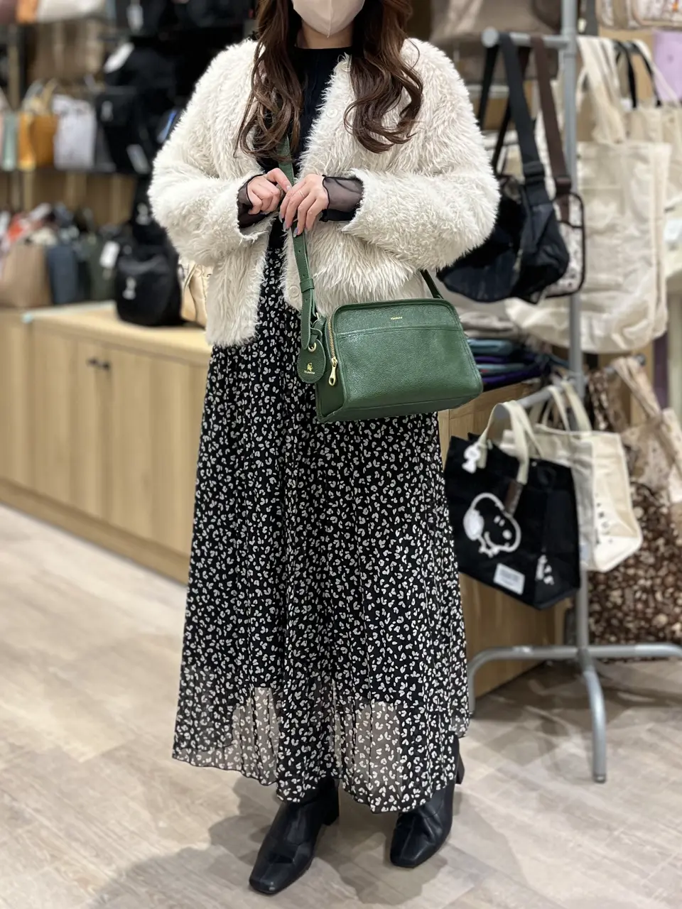 Toriの投稿(1440238367936622592)