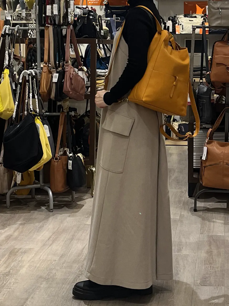 12/6/2025のRenaの投稿