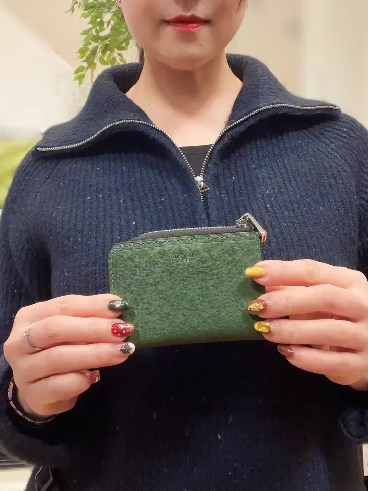 タケオキクチ キーケース 本革 メンズ 728613 マックス TAKEO KIKUCHI