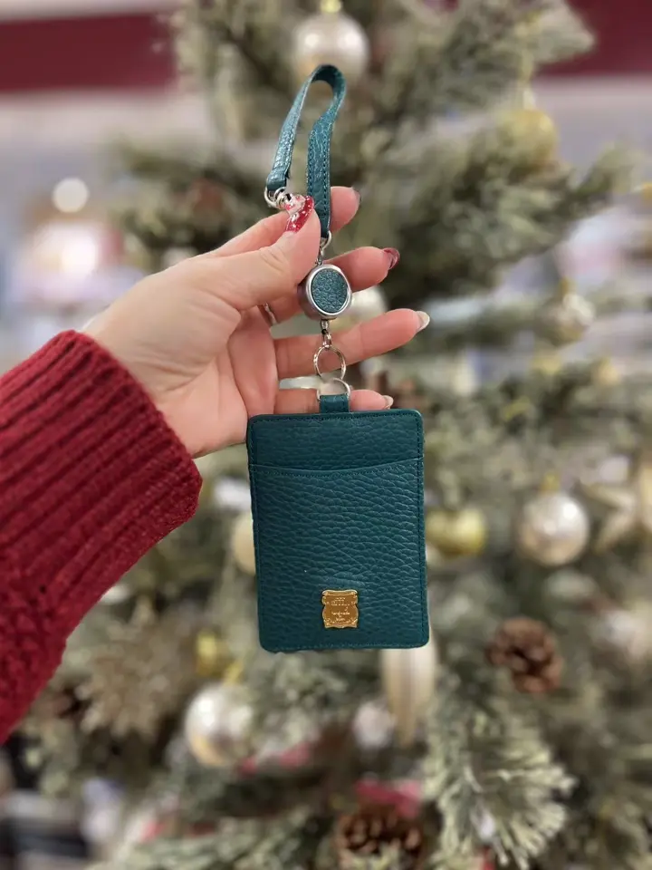 エフィー パスケース レディース TK1-87 efffy | カードケース 定期