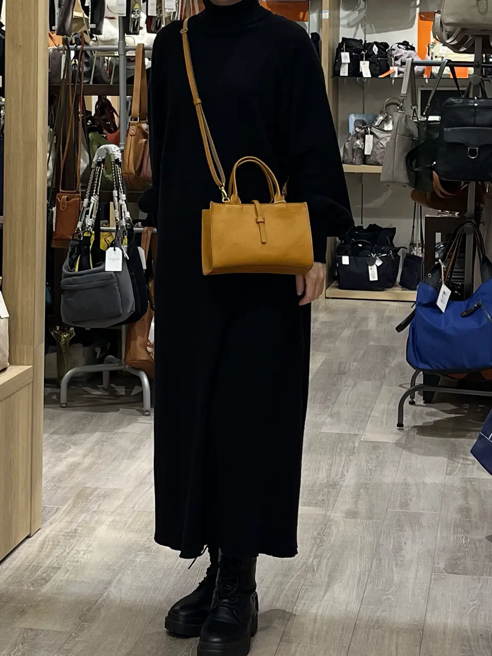 ミニロゴストロン　バックアップ1枚付き ミニロゴストロン ミニロゴストロン バックアップ1枚付き ミニロゴス