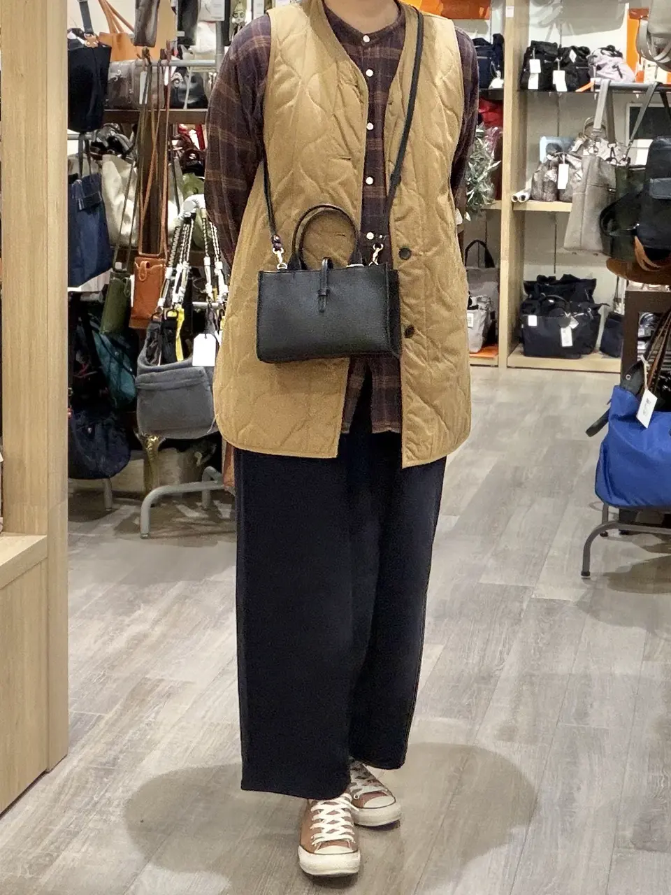 1/23/2026のKotatetsuの投稿