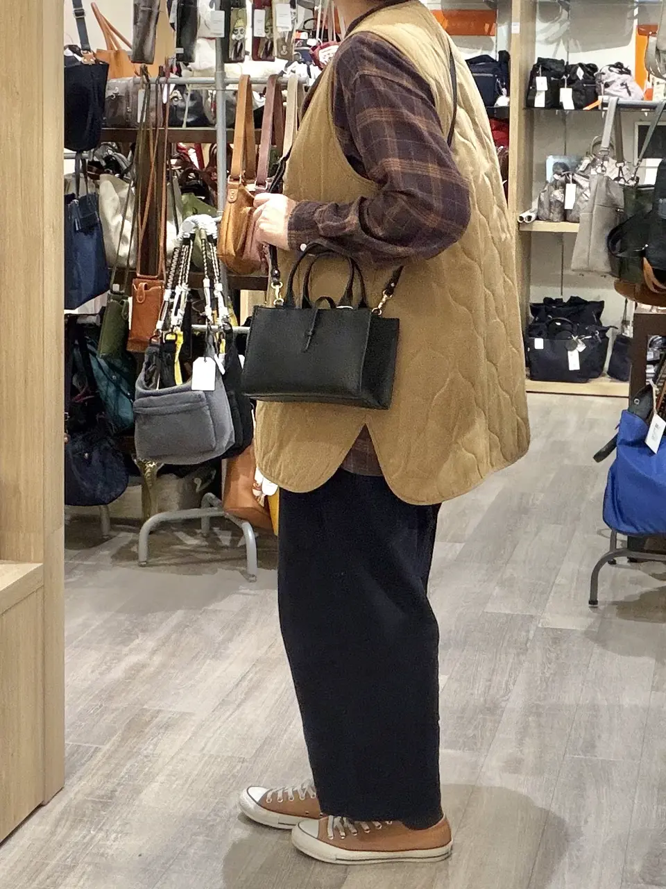 1/23/2026のKotatetsuの投稿