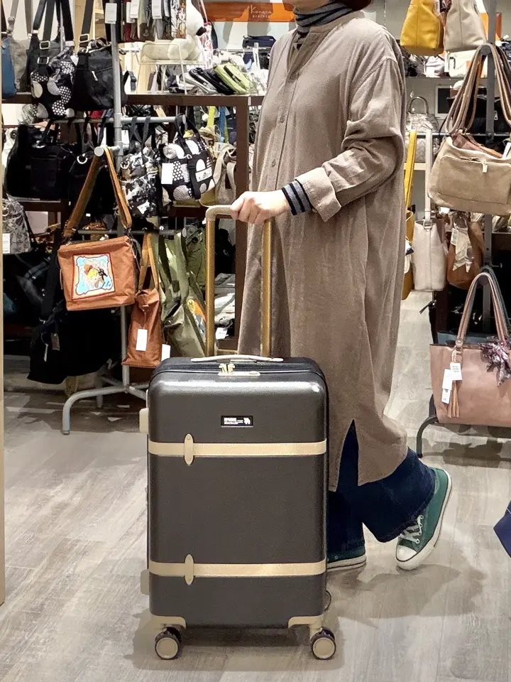 モゲラセット 楽天市場】モゲラの通販