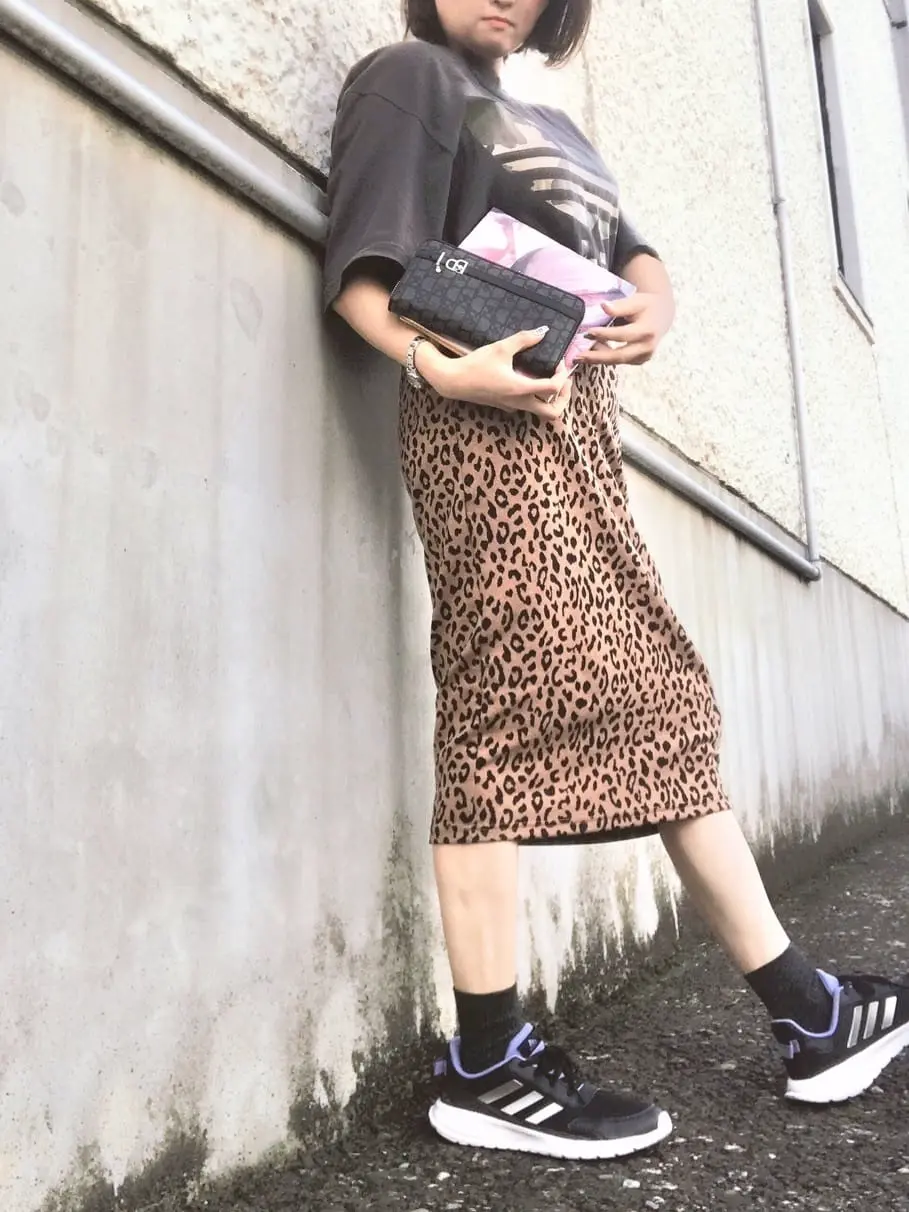 K之助の投稿(1416344353030299648)