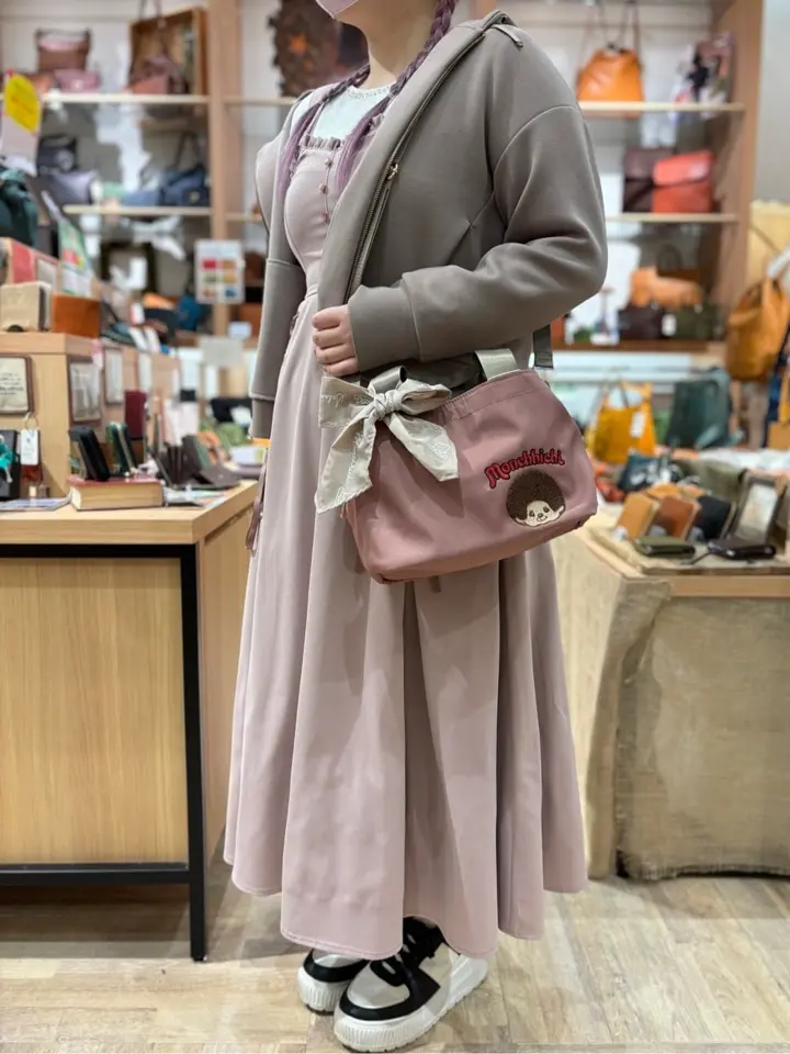 新品 モジャモジャ モンチッチ ブラウン monchhichi 464 セキグチ|モンチッチ|HARDOFFオフモール（オフモ）|1030360000011229