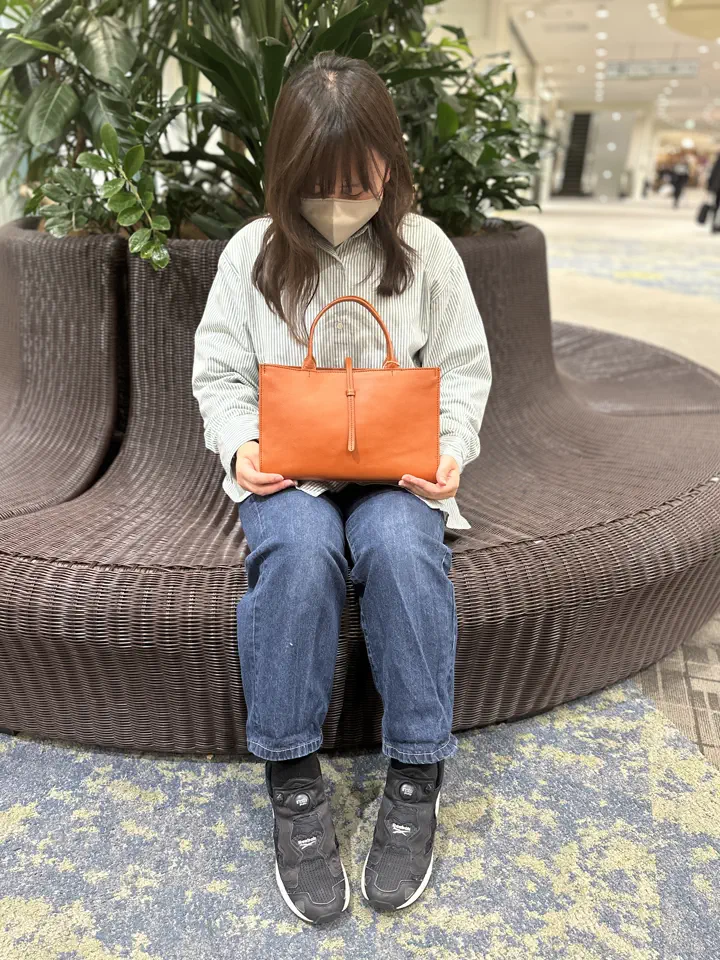 5/13/2026のshibaの投稿