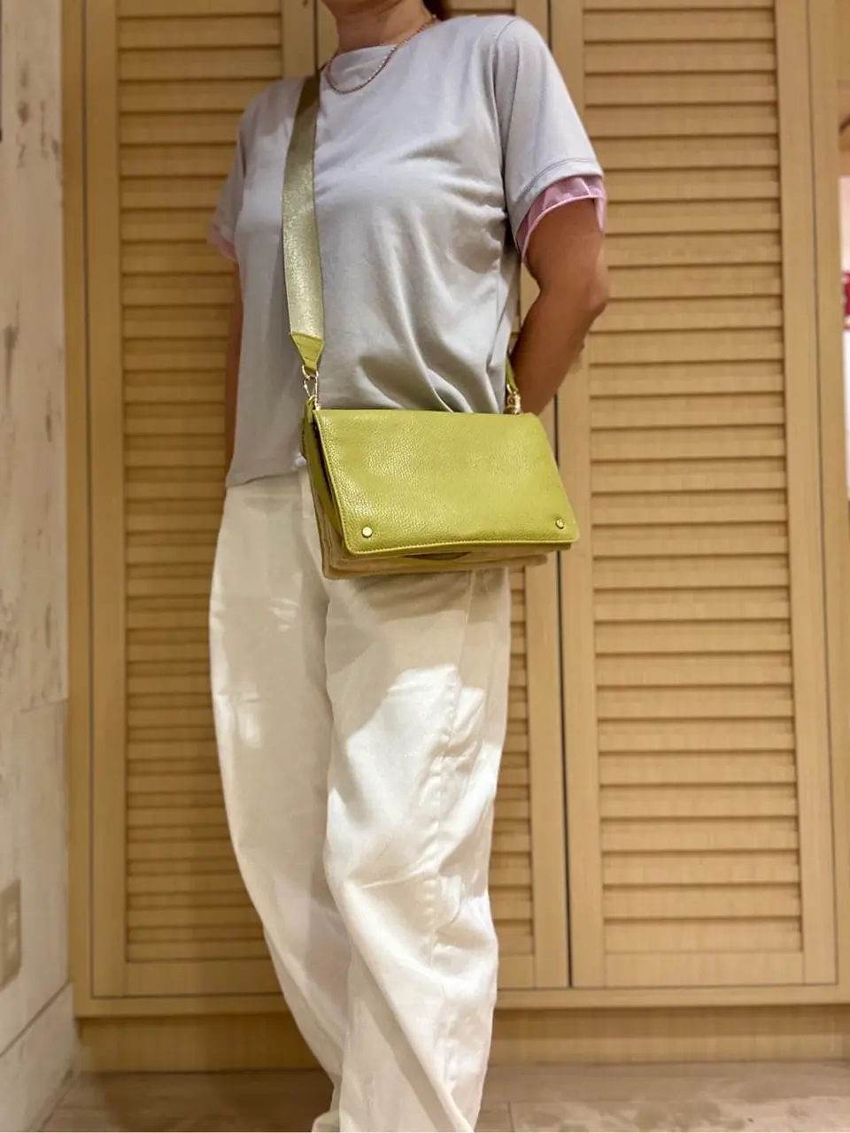 Hosonoの投稿(1415858680628273152)