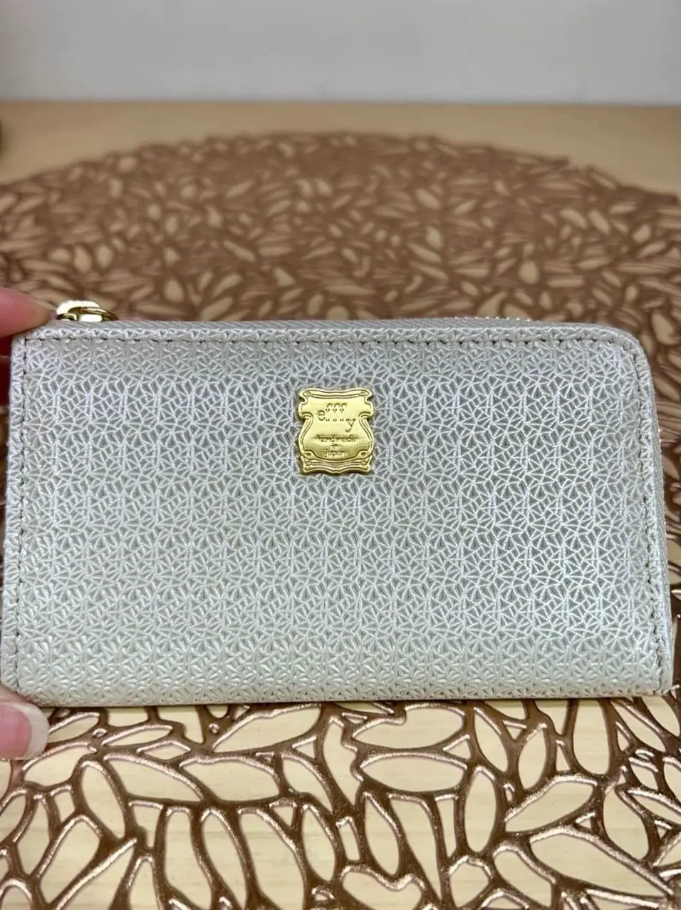 Hosonoの投稿(1415868076364161024)