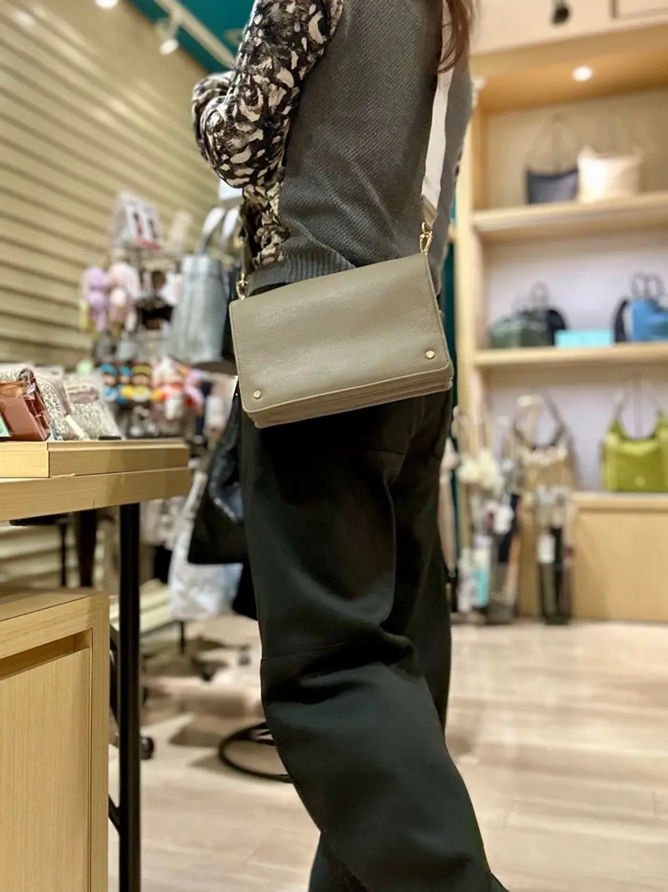 Hosonoの投稿(1415944254739472384)