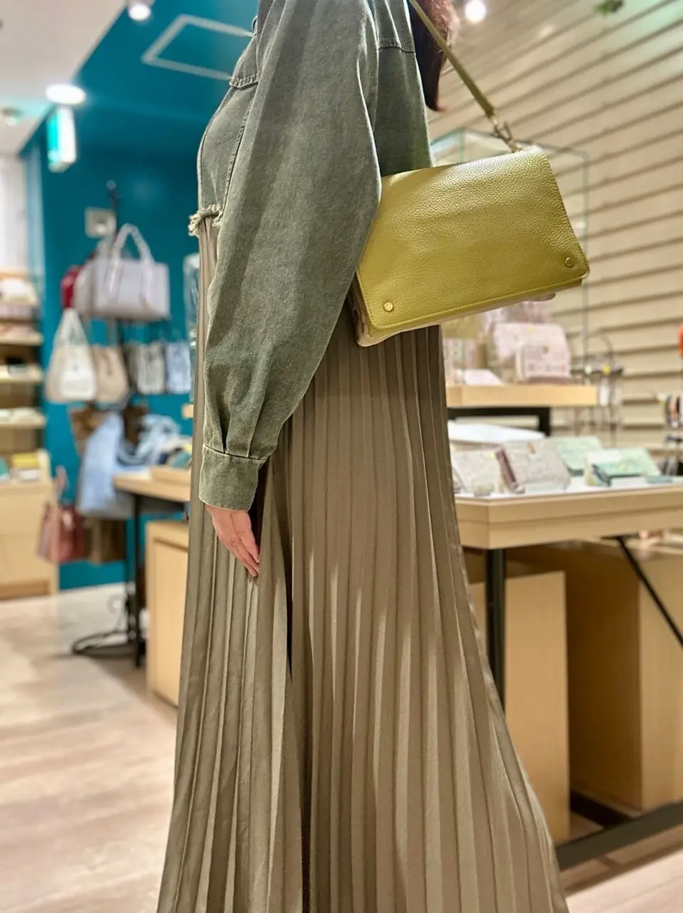 Hosonoの投稿(1415963966282162176)