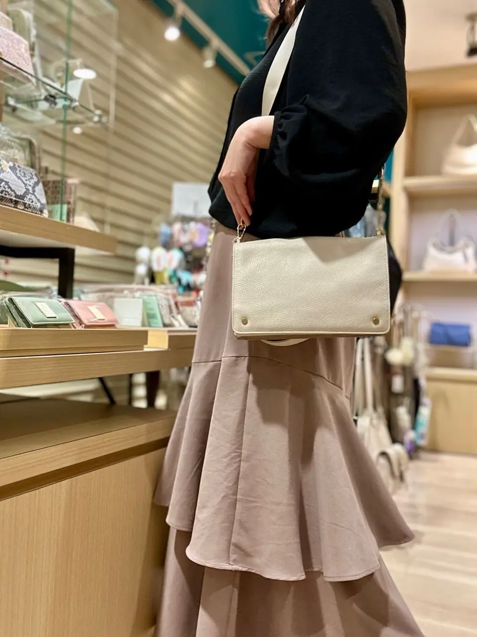 Hosonoの投稿(1415966195458269184)