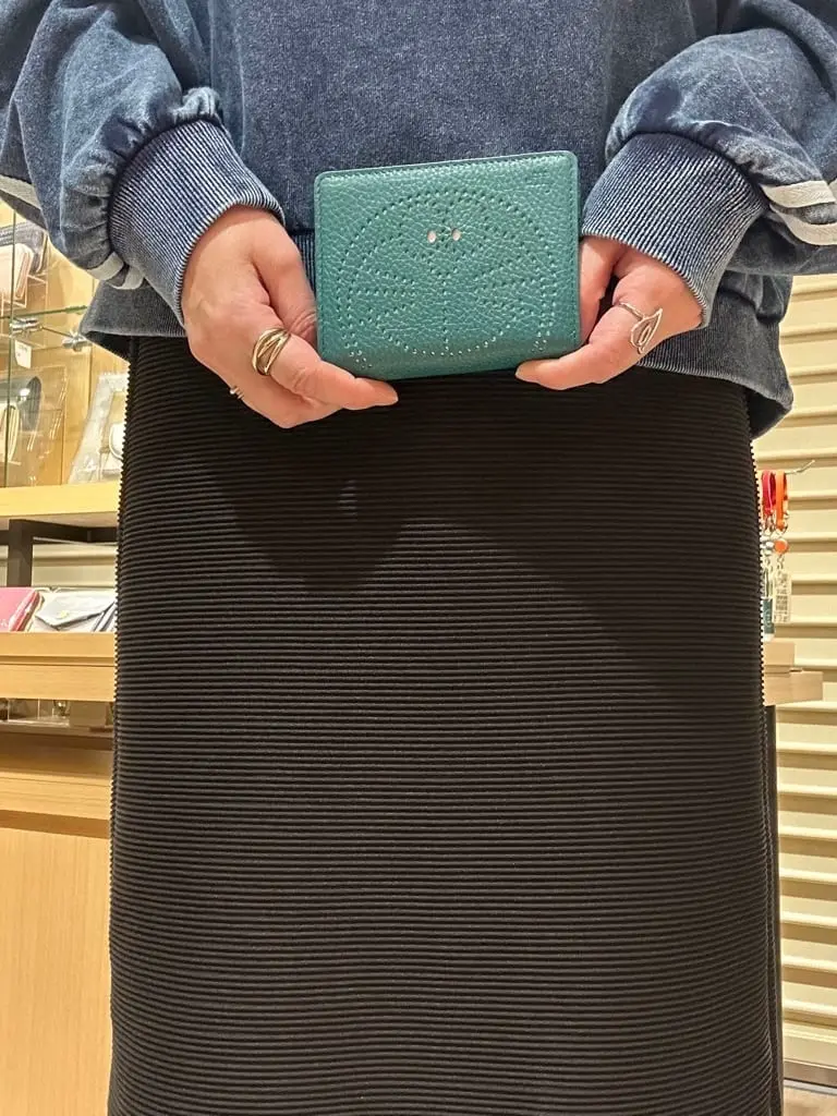 Hosonoの投稿(1416068826218389504)