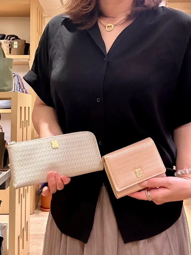 Hosonoの投稿(1416217024102686720)