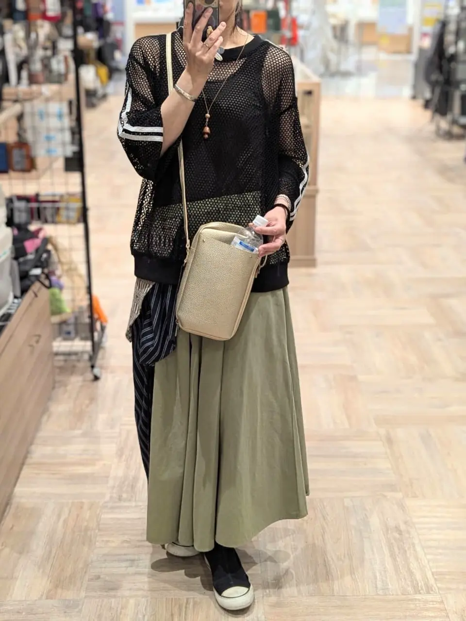 いけおの投稿(1415809039043944448)